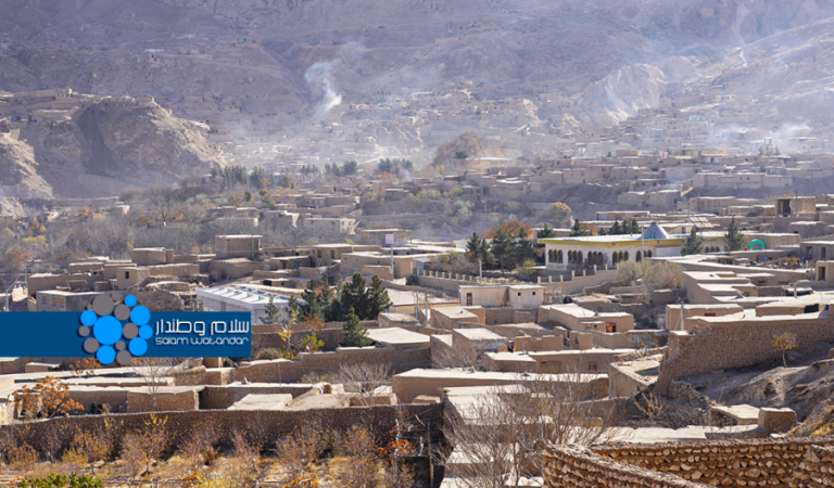 مارمل تومنی