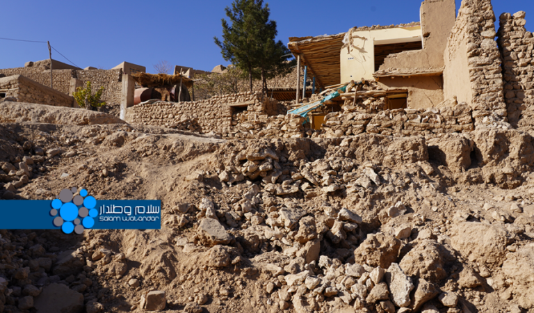 مارمل تومنی