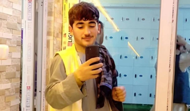 مهربان-فاریاب