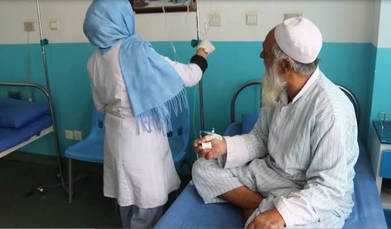 موسومی کسل‌لیکلر