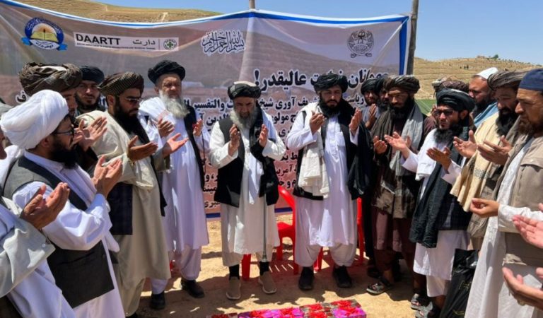 مکتب-فاریاب