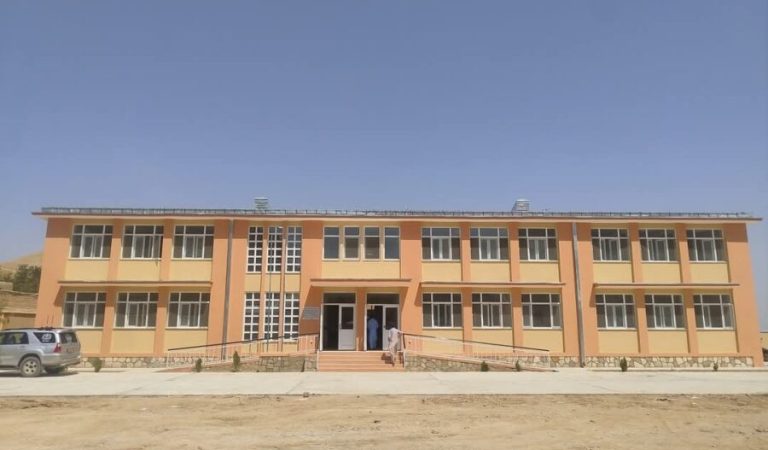 مکتب-فاریاب