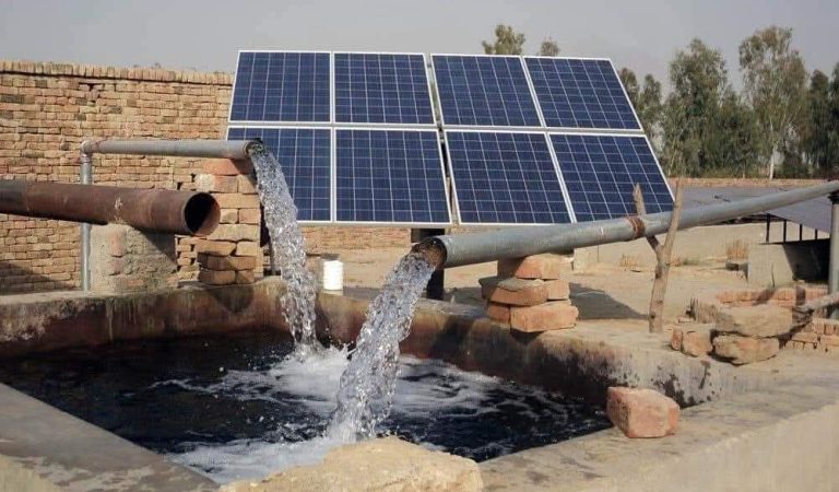 ننگرهار-سوو