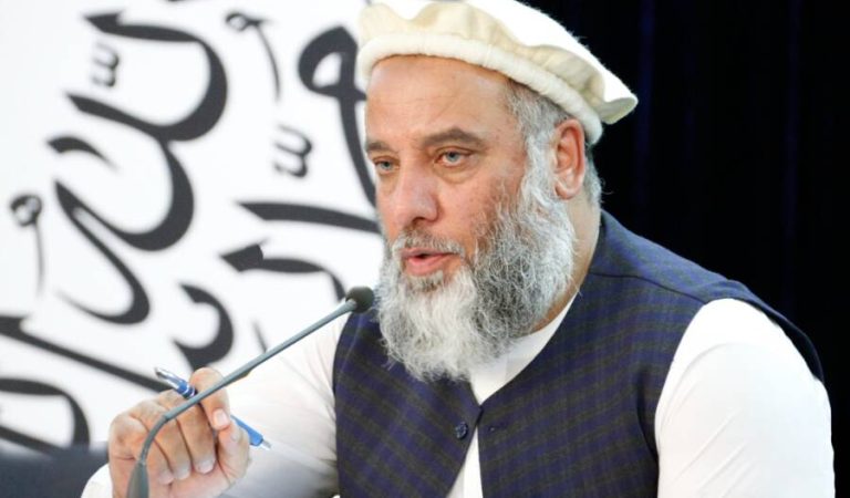 نورالدین عزیزی