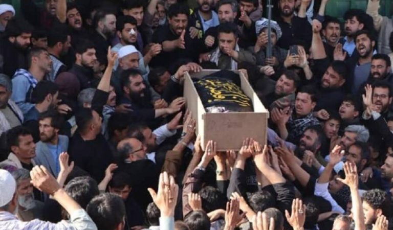 هرات-آتیشمه