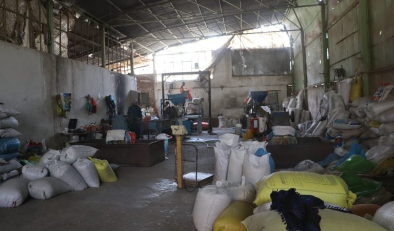 هرات-کمپنیه (2)