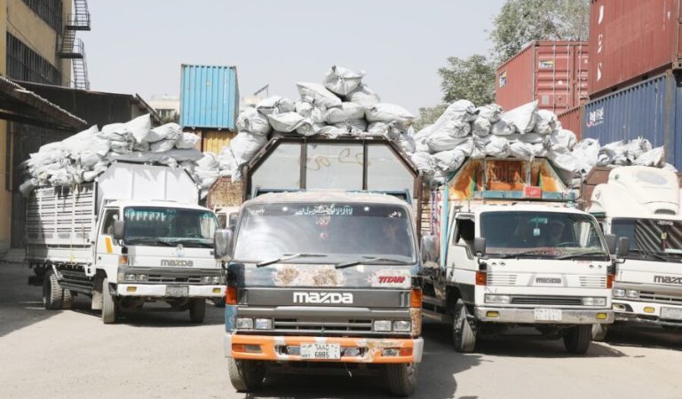 هندوستان-یاردم-زلزله