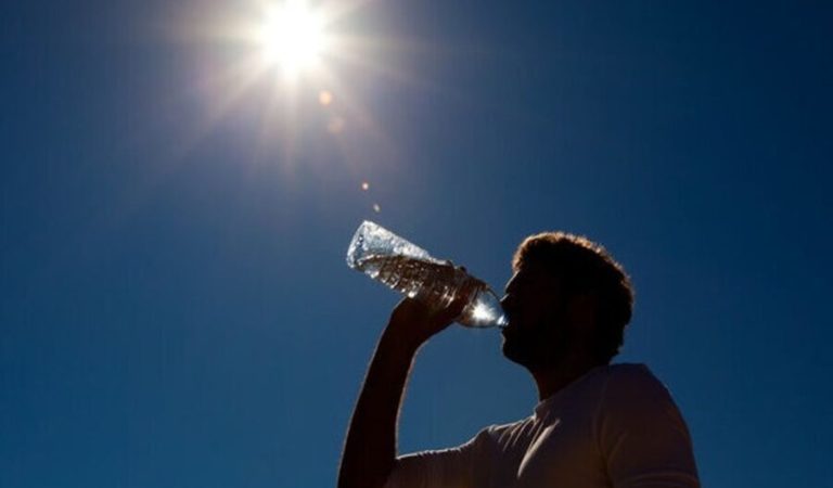 هوا ایسیق‌لیگی