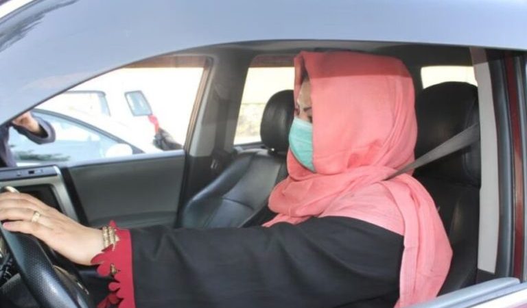 هیداوچی عیال-جوزجان