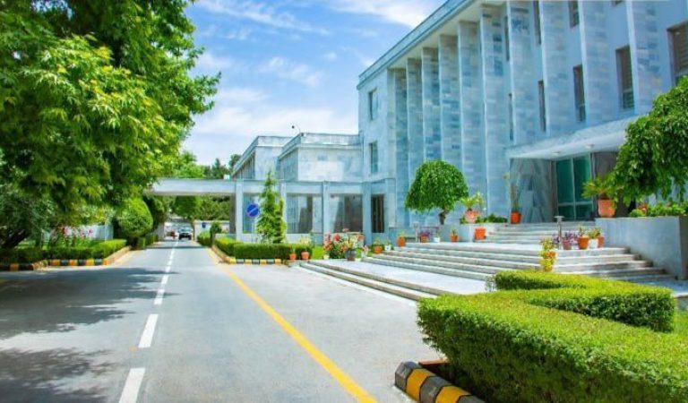 وزارت-خارجه-1