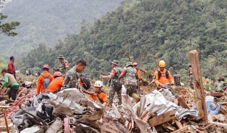 ونزویلا-کان قوله‌شی