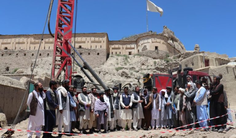 پکتیا-سوو ییتکزیش ترماق