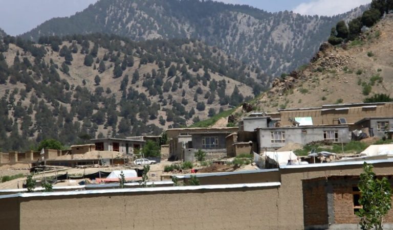 پکتیکا-یشش اوی