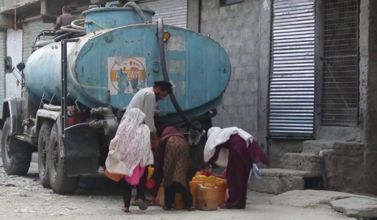 کابل-سوو کم‌لیگی