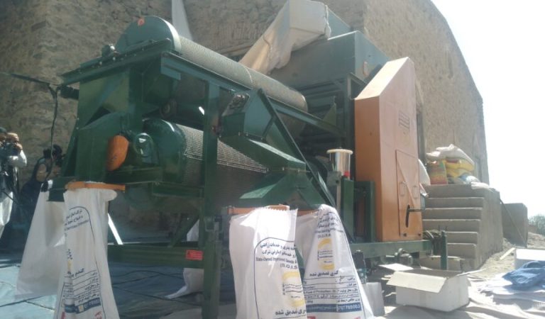 کارخانه-غزنی (1)