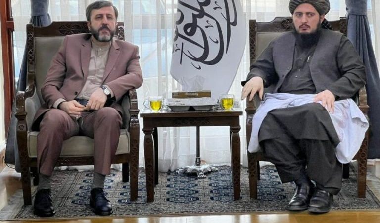 کاظم غریب‌آبادی