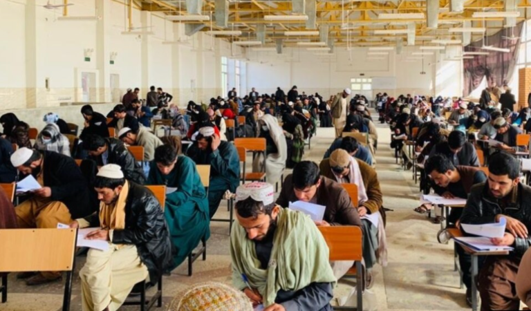 کانکور سیناوی