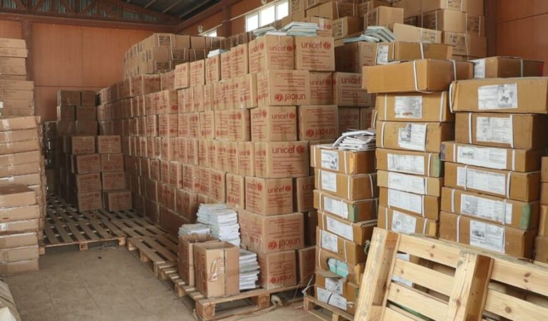 کتاب-جوزجان