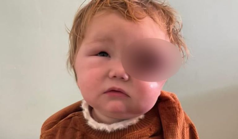 کسل‌لیک-تخار