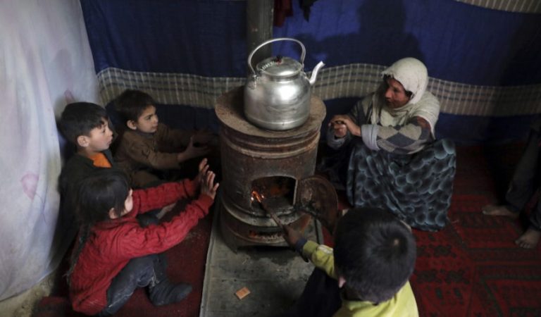 کمبغل‌لیک ۱