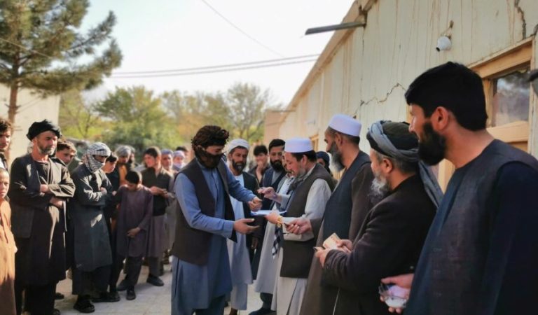 کمیسیون-سمنگان