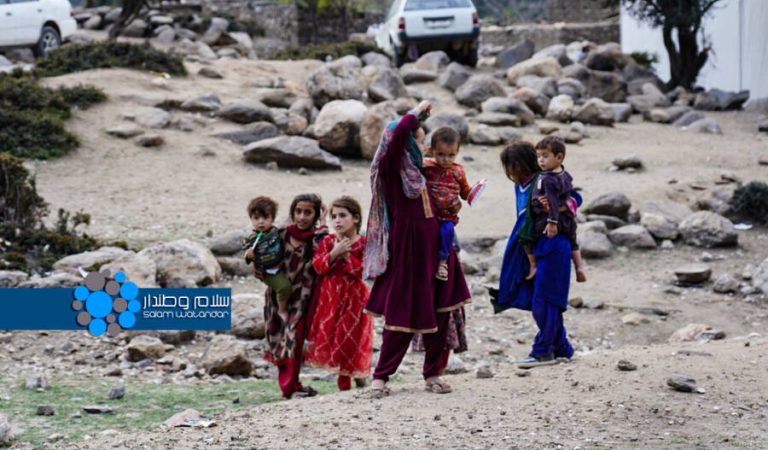 کنر-باله‌لر