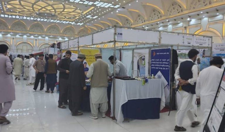 کورگزمه
