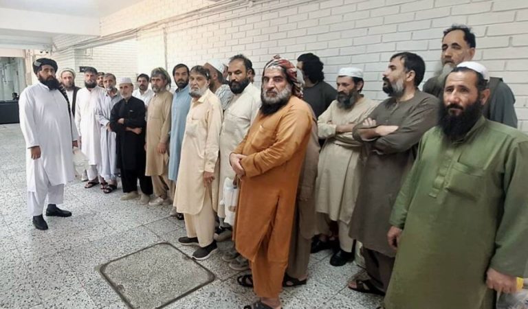 کویت-محبوسلر