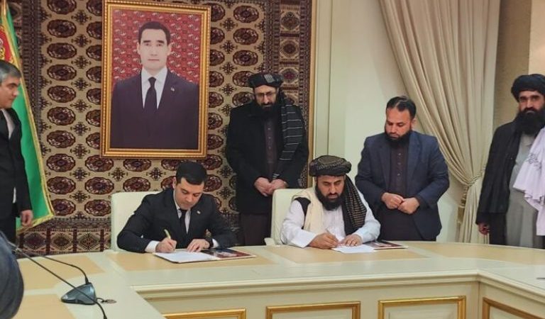 کیلیشوونامه