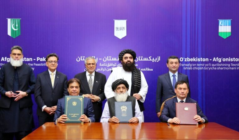 کیلیشوونامه