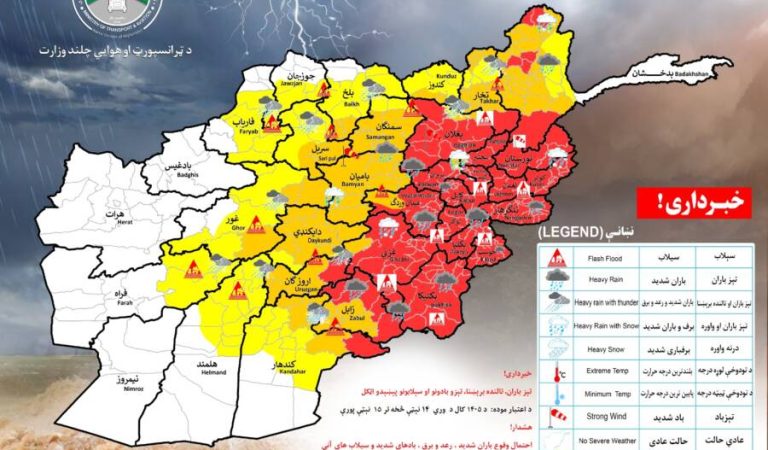 یاغینگرچیلیک