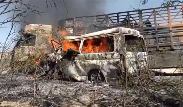 یمن-ترافیکی حادثه