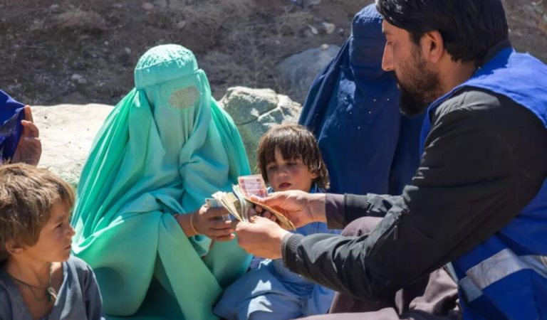 یونیسف-یاردم