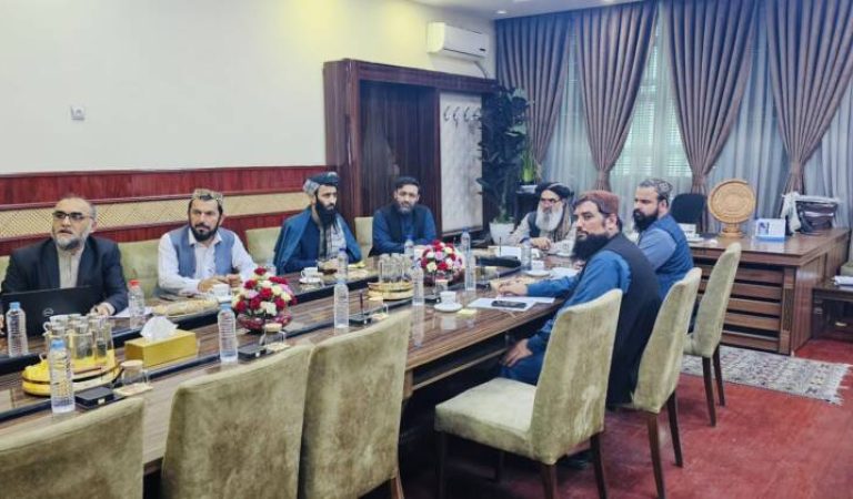 ییغیلیش-طبی خذمتلر