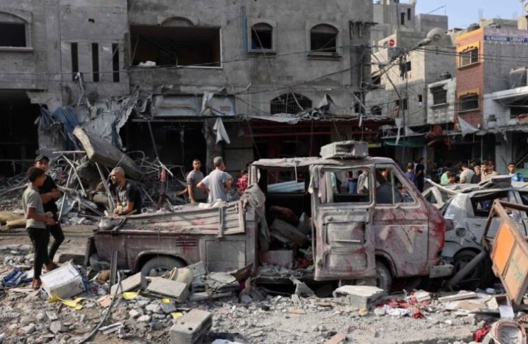 0089477f-7e01-4df0-87e8-9c4d6090c14d