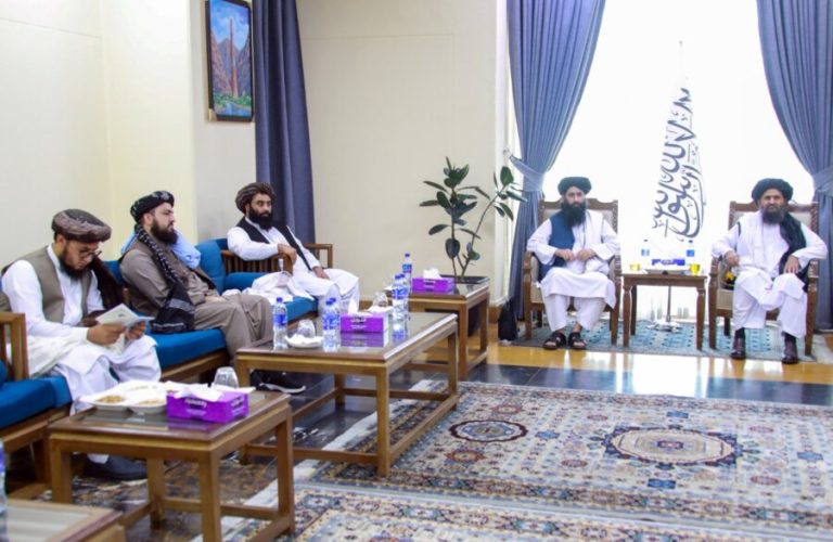 0c2d5cce-e132-4927-9968-cc9c7476f4e5