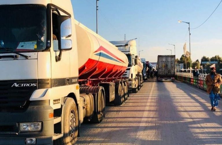 0cce1130-35e9-42d0-bc47-baf2e5c73b28 (1)