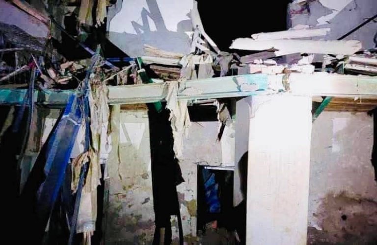 0f99f371-c14a-4c98-b6ea-4f2f83327517