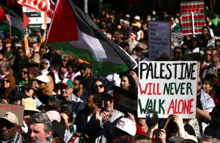 13281954-1756009343 - Copy