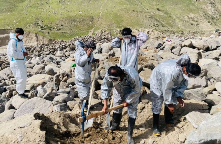 1428bafd-9329-4a7d-ab94-e4ce3bca4db9