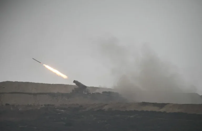Iran