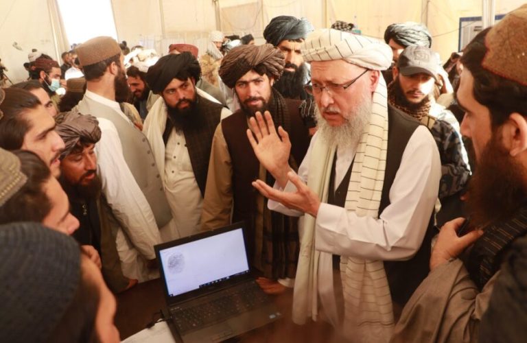 15d07e25-f944-4bf4-b98b-6069f0a4d9db