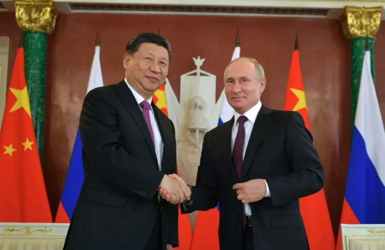 china-xi-russia-putin