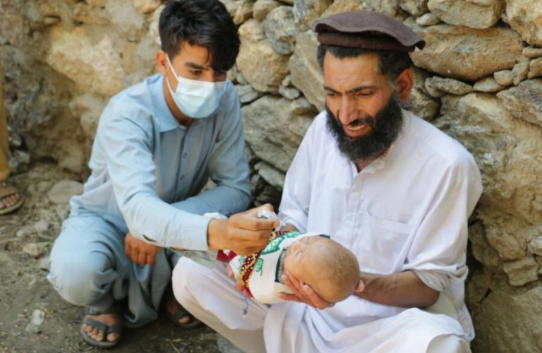 20200811_Afgh_Pak_Polio_Vaccines_PR