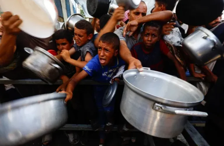 2025-09-28T123530Z_145757703_RC2Z0HAGG9RL_RTRMADP_3_ISRAEL-PALESTINIANS-GAZA-1759071108