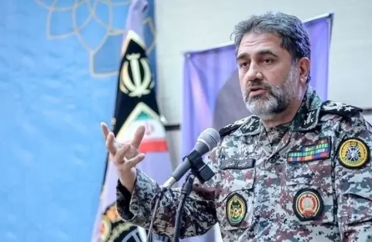 علی‌رضا الهامی