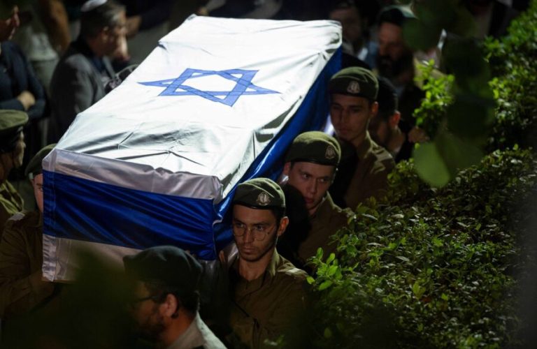 231011-idf-funeral-mb-1014-7edde5