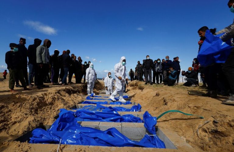 israel-gaza-gallery