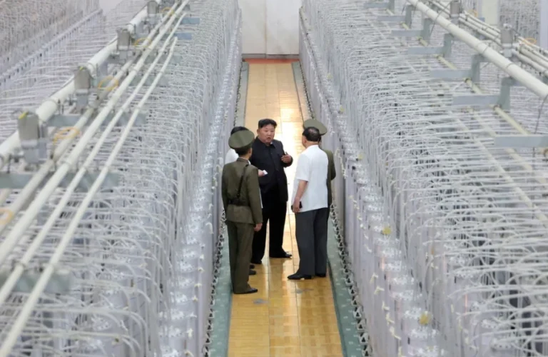 -north-korea-kim-jong-