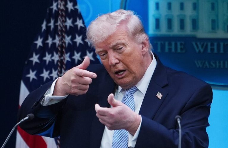 donald-trump